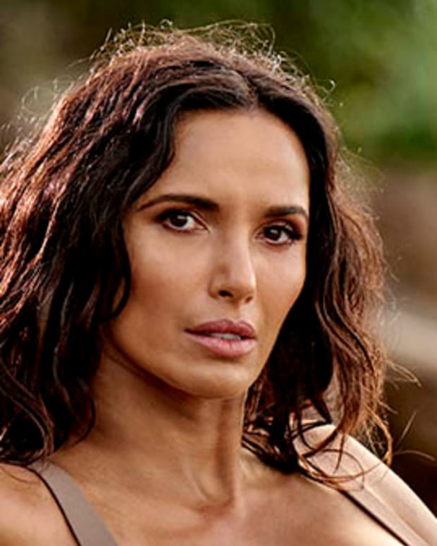 SI2022_Dominica_Padma_Lakshmi_08_4089_GI